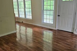 656 Water St, Bakersville, NC 28705 - Photo 39