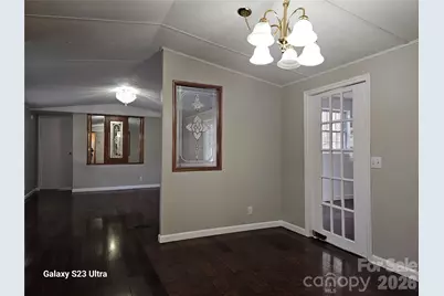 656 Water Street, Bakersville, NC 28705 - Photo 17