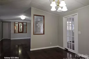 656 Water St, Bakersville, NC 28705 - Photo 17
