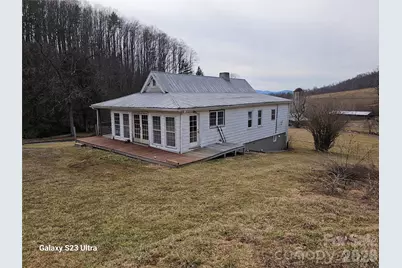 656 Water Street, Bakersville, NC 28705 - Photo 31