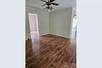 656 Water Street, Bakersville, NC 28705 - Photo 41