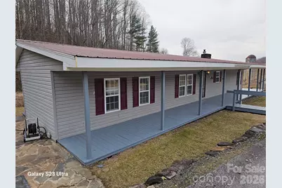 656 Water Street, Bakersville, NC 28705 - Photo 7