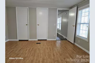 656 Water Street, Bakersville, NC 28705 - Photo 23