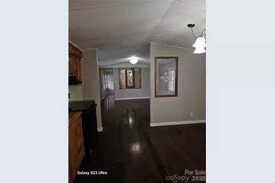 656 Water Street, Bakersville, NC 28705 - Photo 13