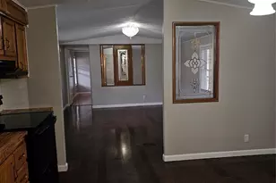 656 Water St, Bakersville, NC 28705 - Photo 13
