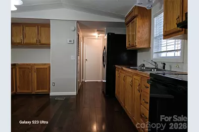 656 Water Street, Bakersville, NC 28705 - Photo 15