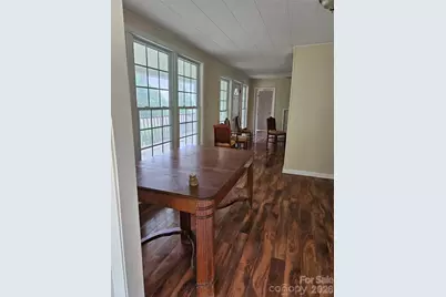 656 Water Street, Bakersville, NC 28705 - Photo 35