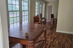 656 Water St, Bakersville, NC 28705 - Photo 35