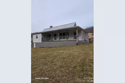 656 Water Street, Bakersville, NC 28705 - Photo 29