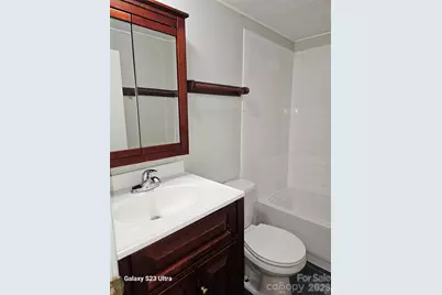 656 Water Street, Bakersville, NC 28705 - Photo 27