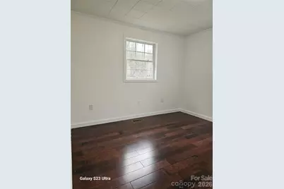 656 Water Street, Bakersville, NC 28705 - Photo 21