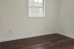 656 Water St, Bakersville, NC 28705 - Photo 21