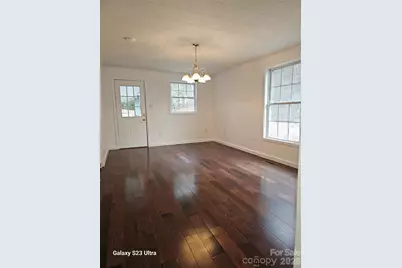 656 Water Street, Bakersville, NC 28705 - Photo 19