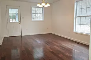 656 Water St, Bakersville, NC 28705 - Photo 19