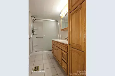 656 Water Street, Bakersville, NC 28705 - Photo 25