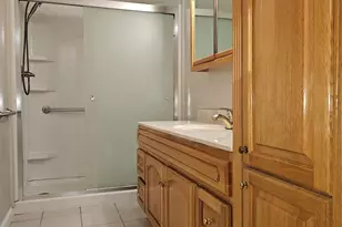 656 Water St, Bakersville, NC 28705 - Photo 25