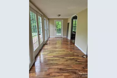 656 Water Street, Bakersville, NC 28705 - Photo 33