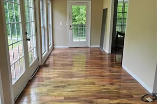 656 Water St, Bakersville, NC 28705 - Photo 33