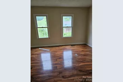 656 Water Street, Bakersville, NC 28705 - Photo 37
