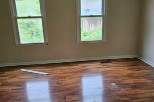 656 Water St, Bakersville, NC 28705 - Photo 37