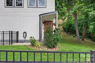 53 Waynesville Avenue, Asheville, NC 28806 - Photo 27