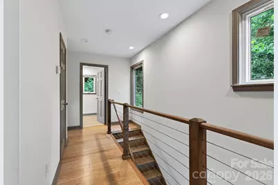 53 Waynesville Avenue, Asheville, NC 28806 - Photo 21