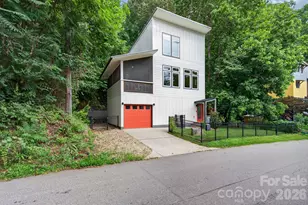 53 Waynesville Ave, Asheville, NC 28806 - Photo 1