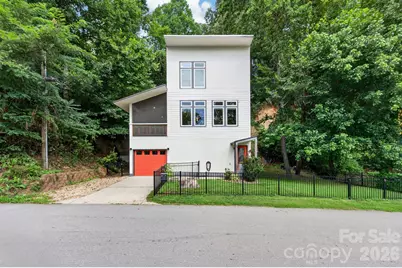 53 Waynesville Avenue, Asheville, NC 28806 - Photo 25