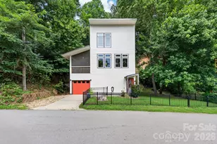 53 Waynesville Ave, Asheville, NC 28806 - Photo 25