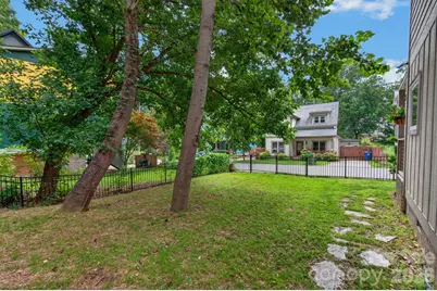 53 Waynesville Avenue, Asheville, NC 28806 - Photo 29