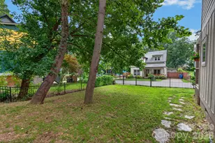 53 Waynesville Ave, Asheville, NC 28806 - Photo 29