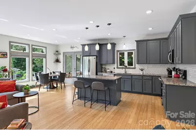 53 Waynesville Avenue, Asheville, NC 28806 - Photo 5