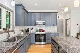 53 Waynesville Ave, Asheville, NC 28806 - Photo 9