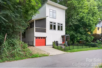 53 Waynesville Avenue, Asheville, NC 28806 - Photo 23