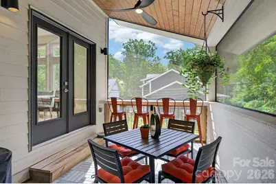 53 Waynesville Avenue, Asheville, NC 28806 - Photo 13