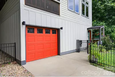 53 Waynesville Avenue, Asheville, NC 28806 - Photo 35