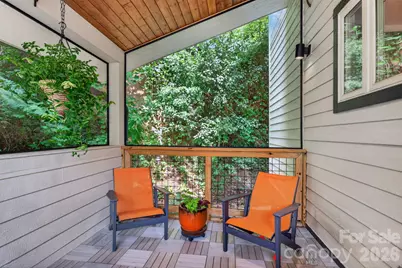 53 Waynesville Avenue, Asheville, NC 28806 - Photo 15