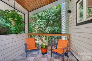 53 Waynesville Ave, Asheville, NC 28806 - Photo 15