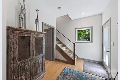 53 Waynesville Avenue, Asheville, NC 28806 - Photo 3