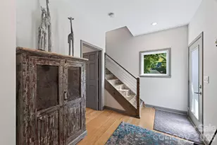 53 Waynesville Ave, Asheville, NC 28806 - Photo 3