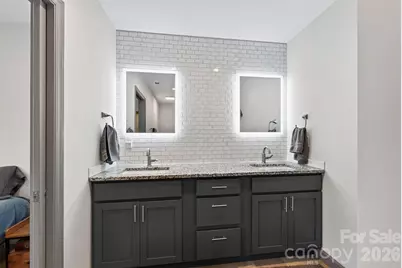 53 Waynesville Avenue, Asheville, NC 28806 - Photo 19