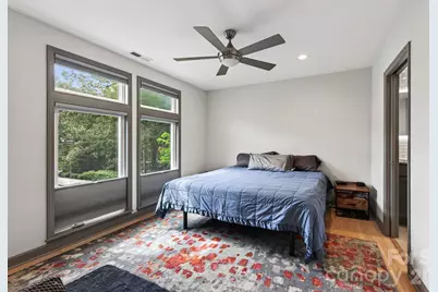 53 Waynesville Avenue, Asheville, NC 28806 - Photo 17