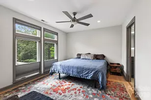 53 Waynesville Ave, Asheville, NC 28806 - Photo 17