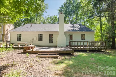 8805 Golf Ridge Drive, Charlotte, NC 28277 - Photo 25