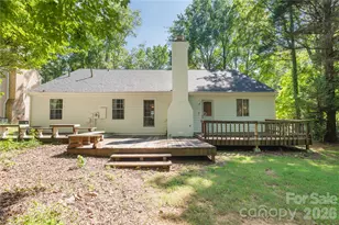 8805 Golf Ridge Dr, Charlotte, NC 28277 - Photo 25
