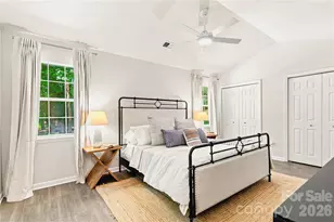 8805 Golf Ridge Dr, Charlotte, NC 28277 - Photo 17