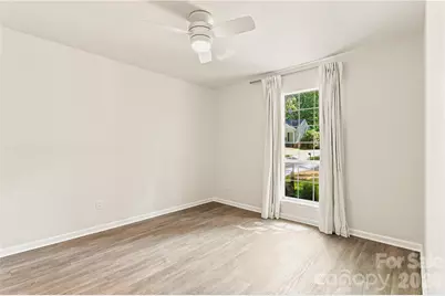 8805 Golf Ridge Drive, Charlotte, NC 28277 - Photo 23