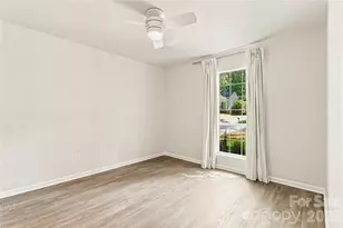 8805 Golf Ridge Dr, Charlotte, NC 28277 - Photo 23