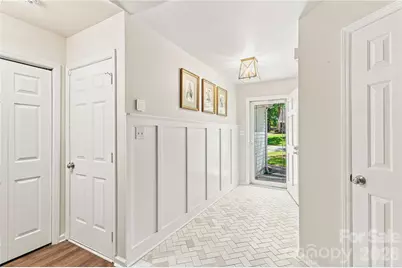 8805 Golf Ridge Drive, Charlotte, NC 28277 - Photo 5