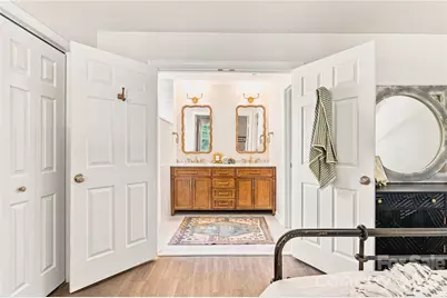 8805 Golf Ridge Drive, Charlotte, NC 28277 - Photo 19